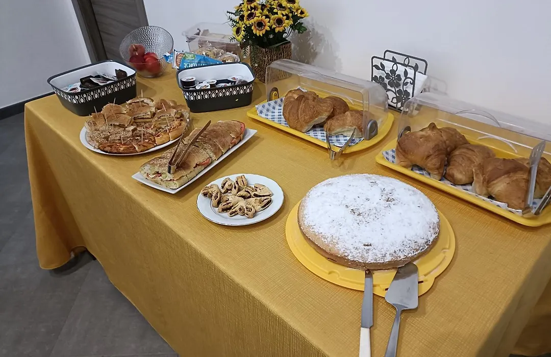 B&B Castiglione-1