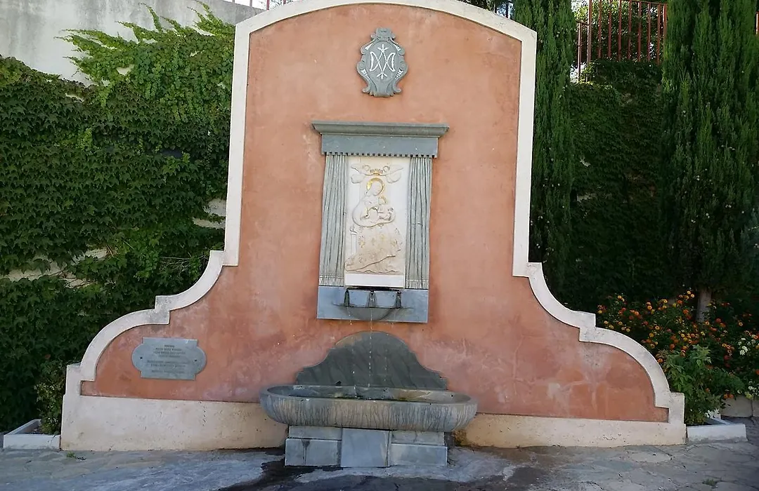 La Casa Dei Nonni-1