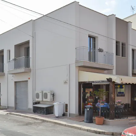 B&B Castiglione-3