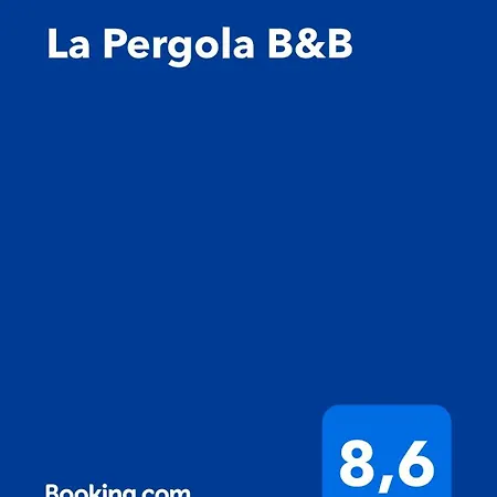 La Pergola-2