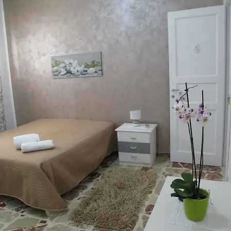 La Casa Dei Nonni-2