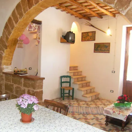 Baglio Trinacria-3