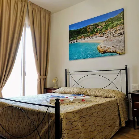 B&B Castiglione-2